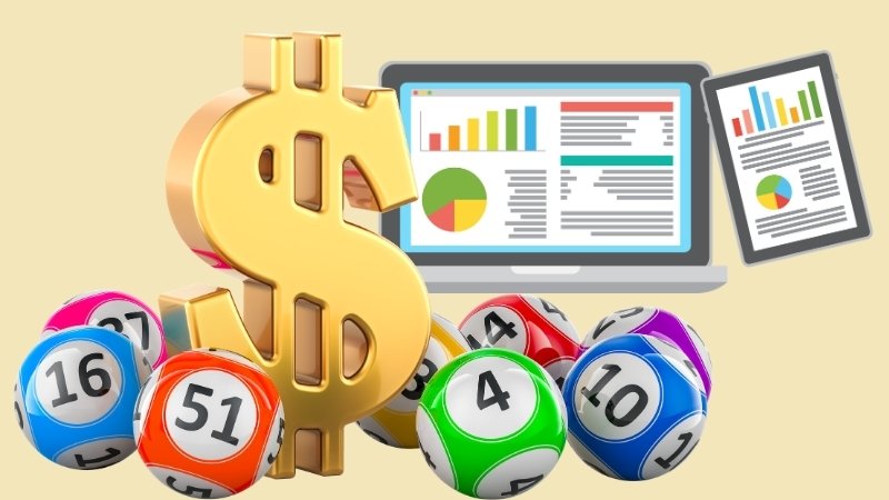 Cập nhật dữ liệu thường xuyên