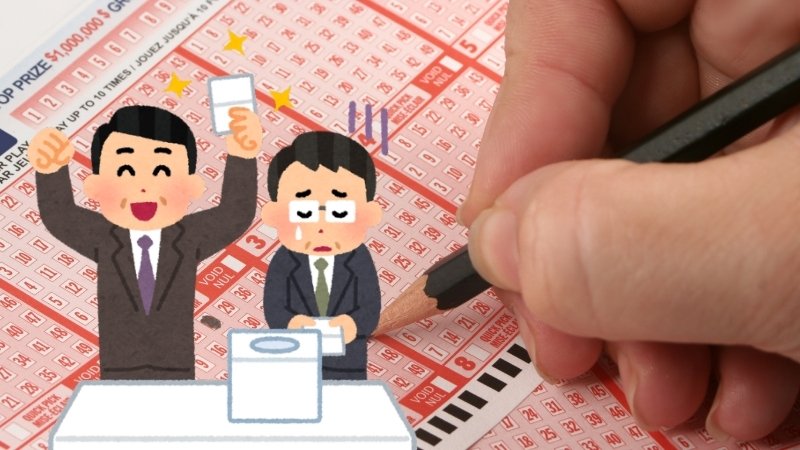 Theo dõi và điều chỉnh dàn