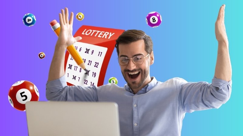 Cách vào tiền nuôi lô kép khung 2 ngày chuẩn xác