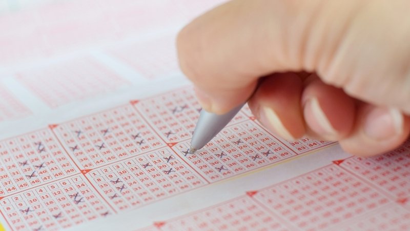 Sai lầm khi không ghi chép kết quả
