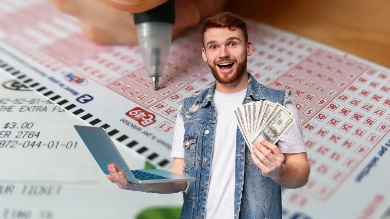 Các phương pháp soi cầu dàn đề 50 số khung 1 ngày