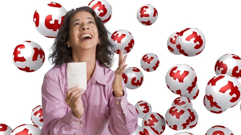 Chiến lược vào tiền khi nuôi lô kép khung 5 ngày