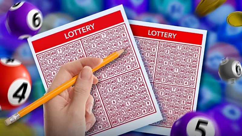 Áp dụng bạc nhớ lô đề
