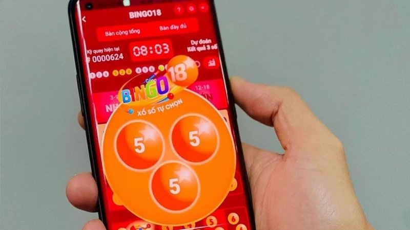 Bảng đặc biệt tuần là gì?