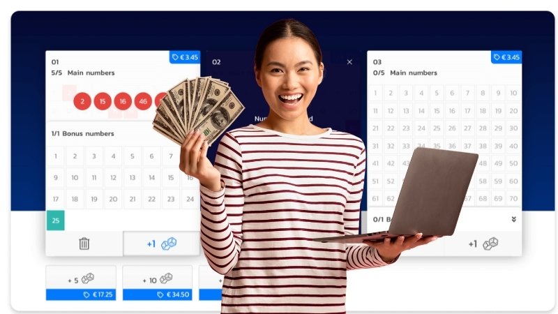 Các nguyên tắc vàng khi vào tiền