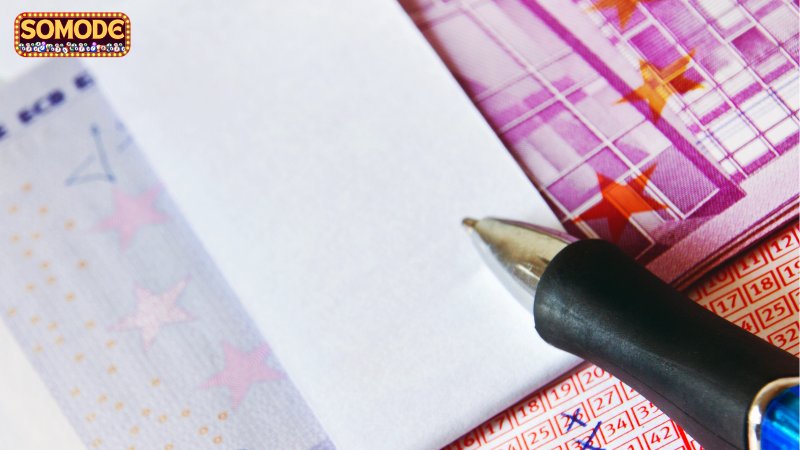 Lập bảng thống kê chạm