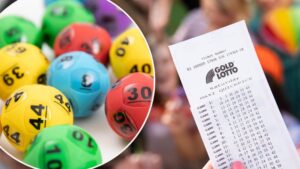 Hướng dẫn phân tích, thống kê loto chi tiết & hiệu quả