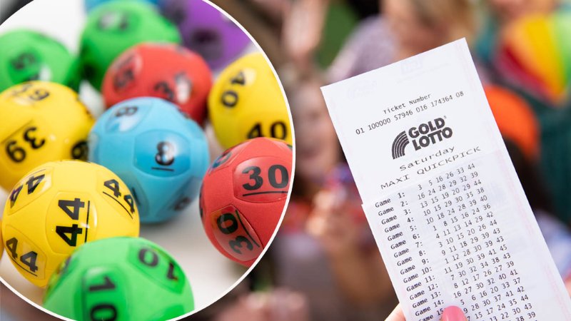 Thống kê loto là gì và tại sao lại quan trọng?