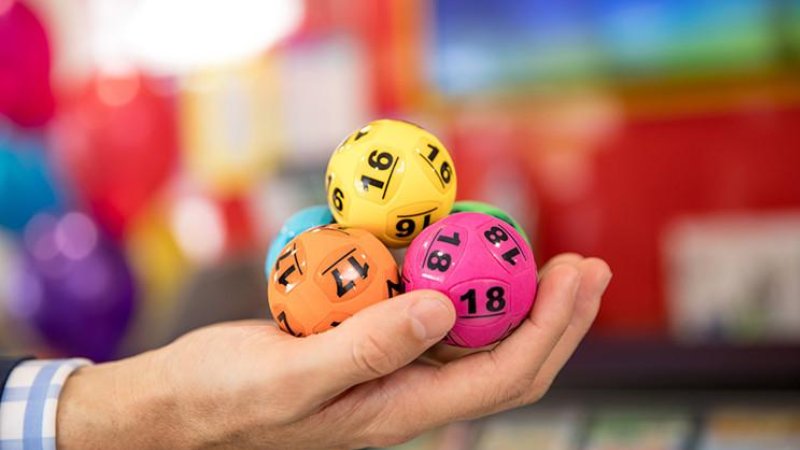 Thống kê loto theo cặp