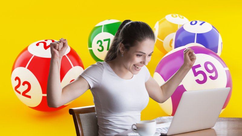 Kết hợp nhiều phương pháp soi cầu