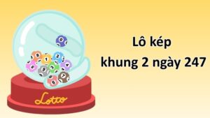 Phương Pháp & Kinh Nghiệm Soi Cầu 247 TV Hiệu Quả