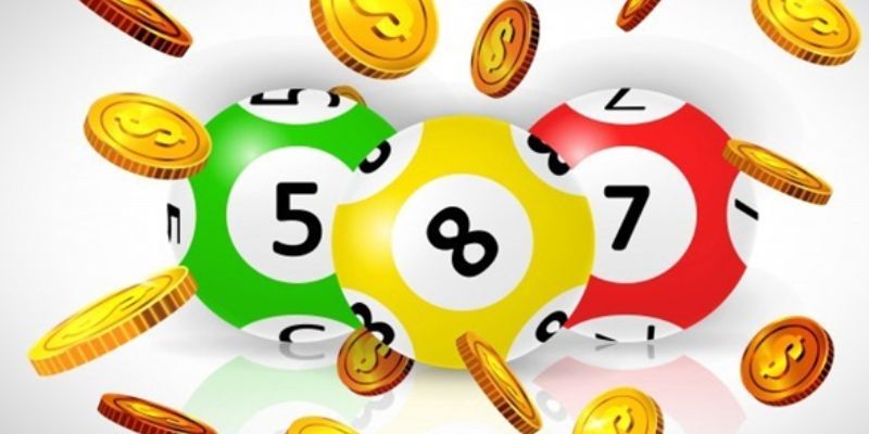 Soi cầu 3 càng là gì và tại sao lại được quan tâm?