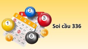 Soi Cầu 366 – Cách Phân Tích Dữ Liệu Lô Đề Chuẩn Xác