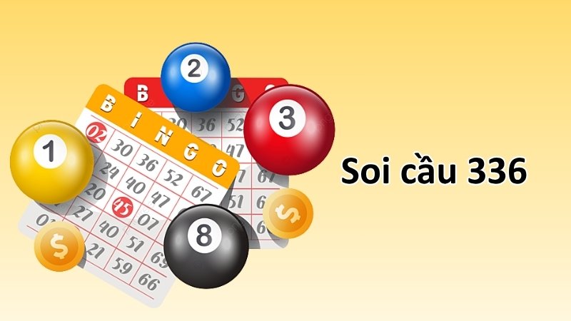 Soi Cầu 366 – Cách Phân Tích Dữ Liệu Lô Đề Chuẩn Xác