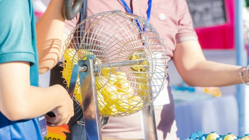 Soi cầu theo giải đặc biệt
