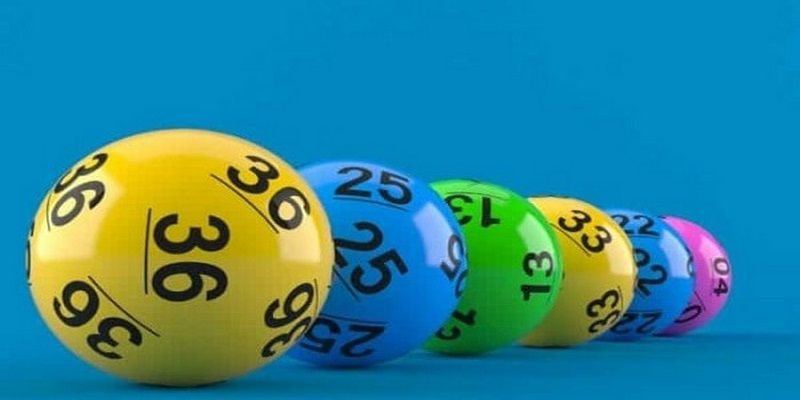 Soi Lô Khung 2 Ngày 247 Là Gì Và Tại Sao Nên Áp Dụng?