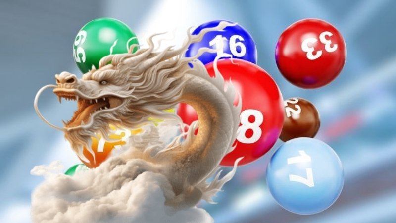 Sử dụng thống kê và phân tích của Rồng Bạch Kim